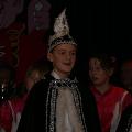 Djeugdpz031