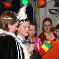 Djeugdpz034
