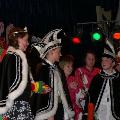 Djeugdpz037