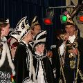 Djeugdpz068