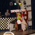 Djeugdpz115