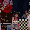 Djeugdpz145