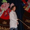 Djeugdpz203