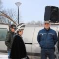 Receptie Lars I - 005