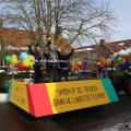 Receptie Lars I - 017
