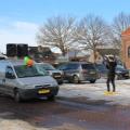 Receptie Lars I - 018