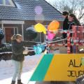 Receptie Lars I - 028