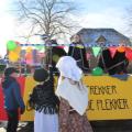 Receptie Lars I - 038