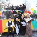 Receptie Lars I - 041