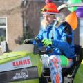 Receptie Lars I - 048