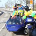 Receptie Lars I - 049