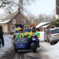 Receptie Lars I - 052