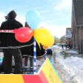 Receptie Lars I - 053