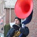 Receptie Lars I - 068