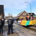 Receptie Lars I - 070