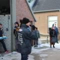 Receptie Lars I - 072