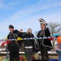 Receptie Lars I - 073