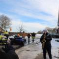 Receptie Lars I - 075