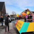 Receptie Lars I - 077