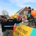 Receptie Lars I - 078