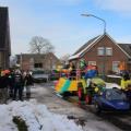 Receptie Lars I - 080