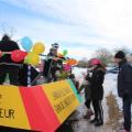 Receptie Lars I - 081