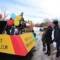 Receptie Lars I - 084