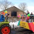 Receptie Lars I - 087