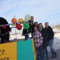 Receptie Lars I - 095