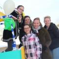 Receptie Lars I - 096