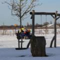 Receptie Lars I - 097