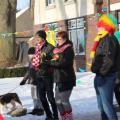 Receptie Lars I - 105