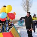 Receptie Lars I - 106