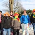 Receptie Lars I - 109