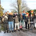 Receptie Lars I - 111