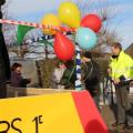 Receptie Lars I - 114