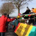 Receptie Lars I - 122