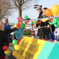 Receptie Lars I - 123