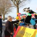 Receptie Lars I - 124