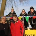 Receptie Lars I - 126