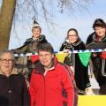 Receptie Lars I - 127