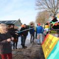 Receptie Lars I - 128