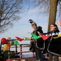 Receptie Lars I - 129