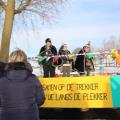 Receptie Lars I - 132