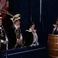 Prinsreceptie 010