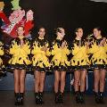 Prinsreceptie 017