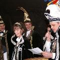 Prinsreceptie 029