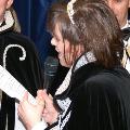 Prinsreceptie 033
