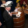 Prinsreceptie 036