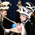 Prinsreceptie 056